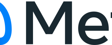 Meta Platforms, Inc. 1