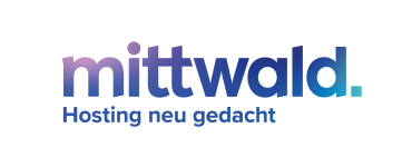 Mittwald CM Service GmbH & Co. KG 1