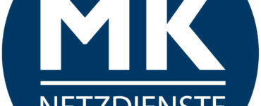 MK Netzdienste GmbH