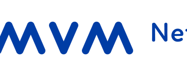 MVM NET Ltd.