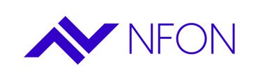 nfon AG