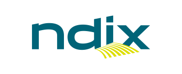 NDIX bv
