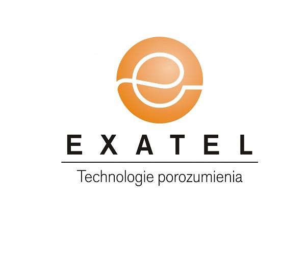 EXATEL S.A.
