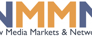 NMMN New Media Markets & Networks IT-Services GmbH 1