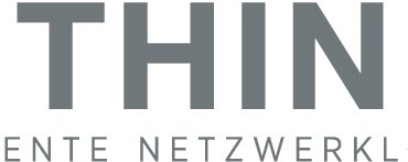 NETHINKS GmbH