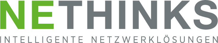 NETHINKS GmbH