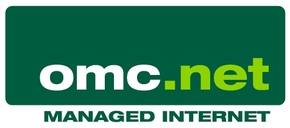 OMCnet Internet Service GmbH