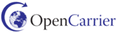 OpenCarrier eG