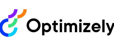 Optimizely GmbH