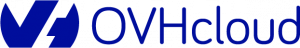 OVH SAS