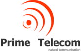 Prime Telecom S.r.l.