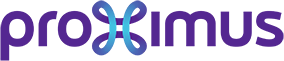 Proximus Luxembourg S.A.