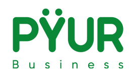 HLkomm Telekommunikations GmbH (Marke: PŸUR Business)