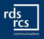 RCS&RDS S.A.