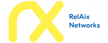RelAix Networks GmbH 1