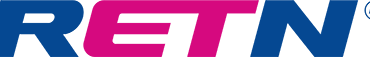 RETN GmbH