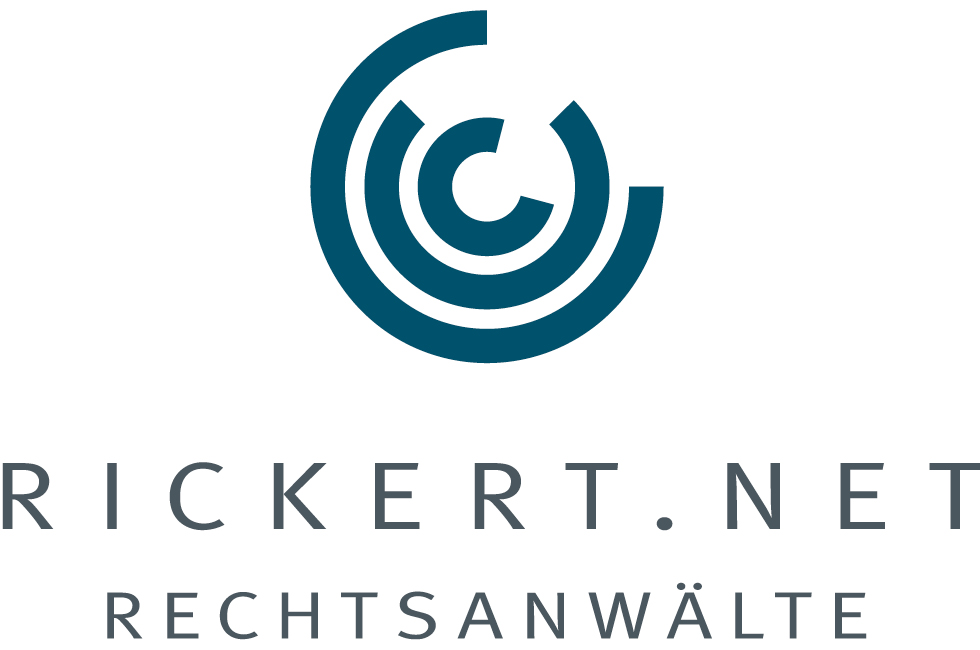 Rickert Rechtsanwaltsgesellschaft mbH