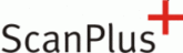 ScanPlus GmbH