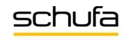 SCHUFA Holding AG