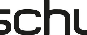 SCHUFA Holding AG