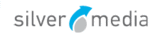 Silver Media Direct Marketing GmbH
