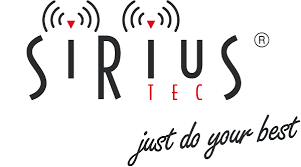 Sirius Technology