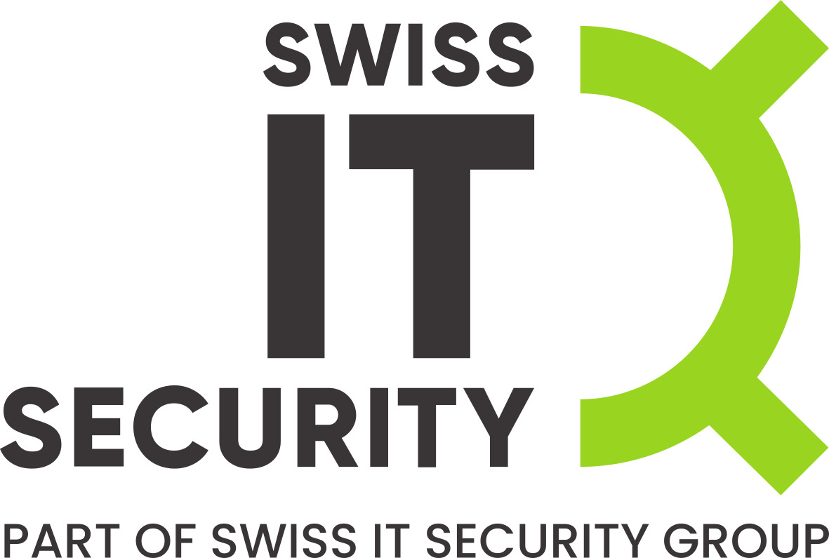 Swiss IT Security Deutschland GmbH