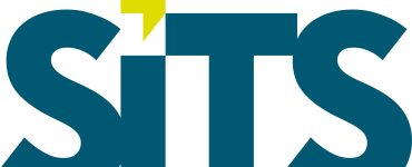 SITS Deutschland GmbH 1