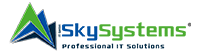 SkySystems IT GmbH