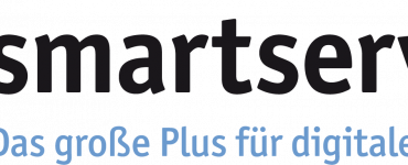 Thüga SmartService GmbH 2