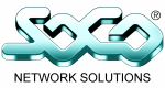 Soco Network Solutions GmbH