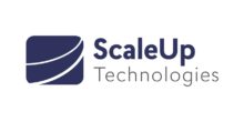 scale up tech
