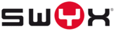 Swyx Solutions GmbH