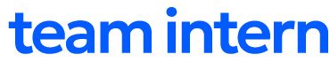 Team Internet 1