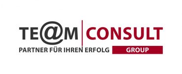 TE@MCONSULT Solutions & People GmbH