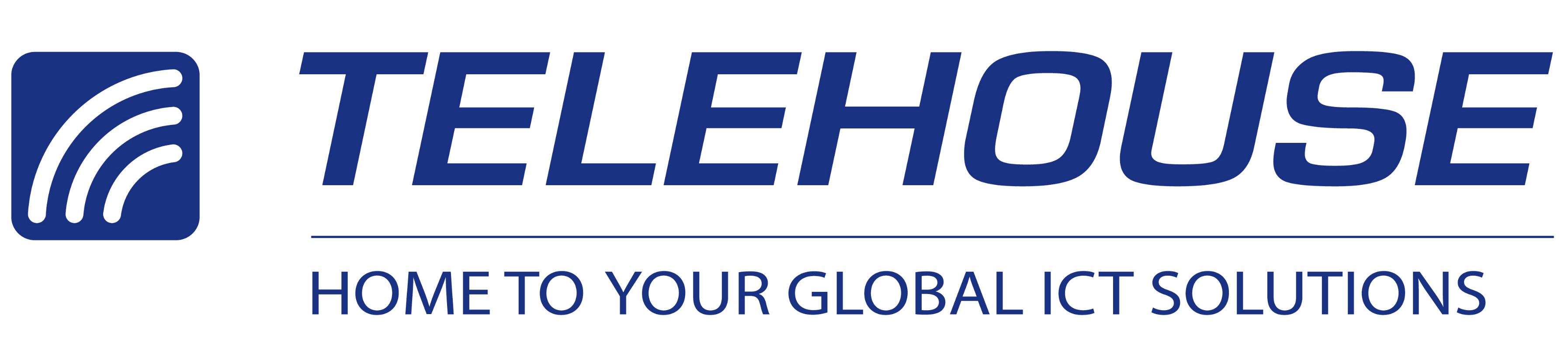 Telehouse Deutschland GmbH