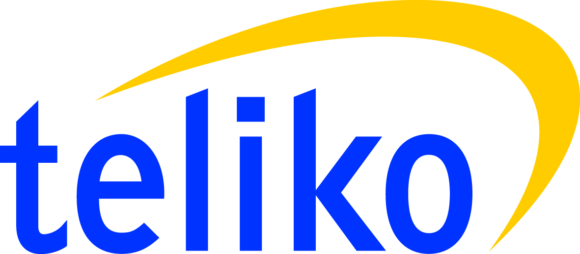 Teliko GmbH