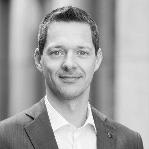 Thomas Bihlmayer 1