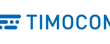 TIMOCOM GmbH 1