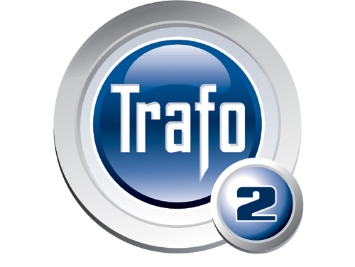 Trafo2 GmbH media engineering