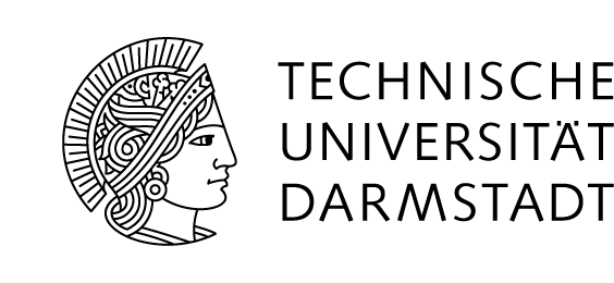 Technische Universität Darmstadt Hochschulrechenzentrum