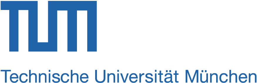 Technische Universität München Fakultät für Informatik, Lehrstuhl I8 - Netzarchitekturen und Netzdienste