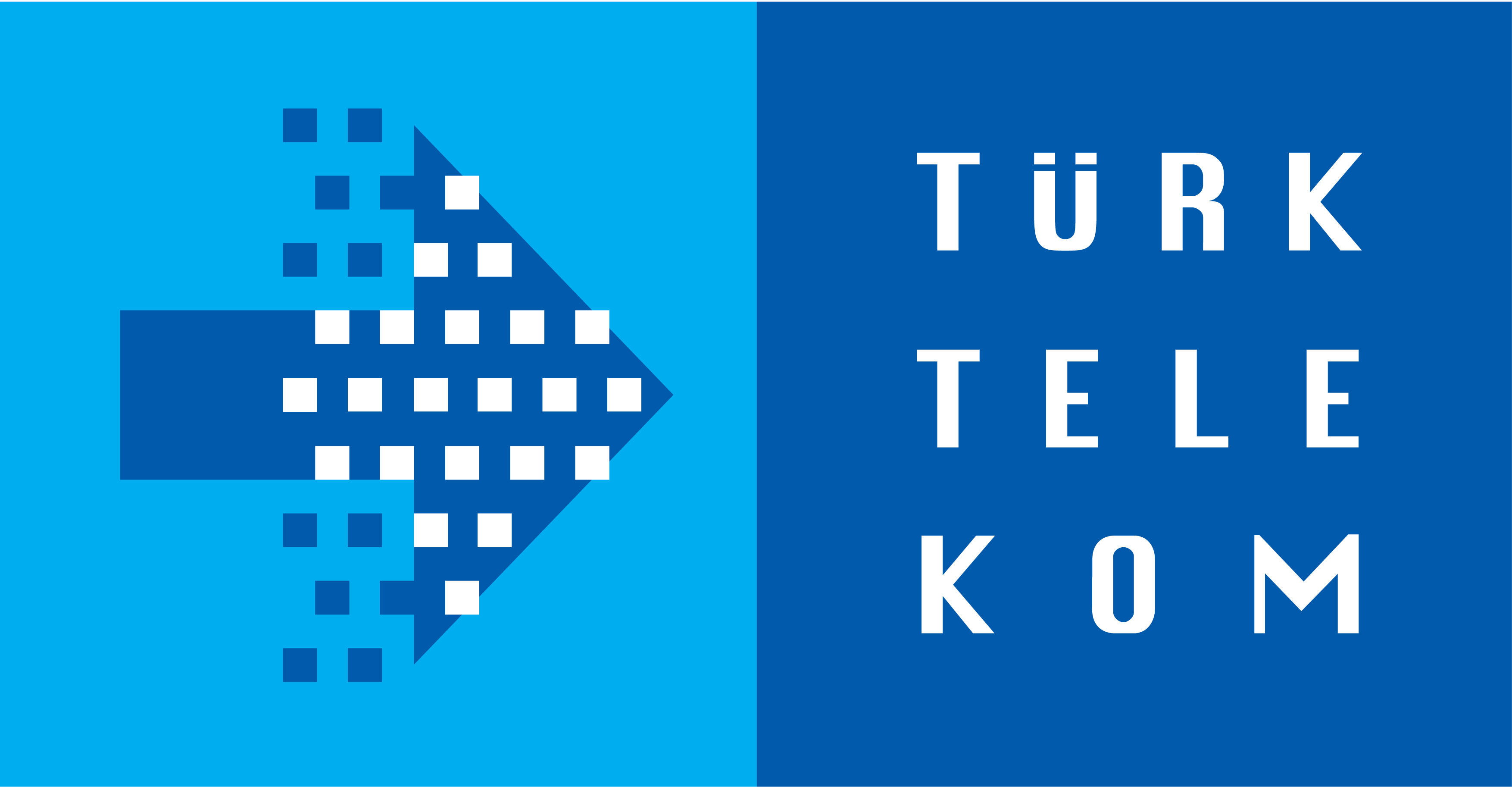 Türk Telekom International HU Kft.