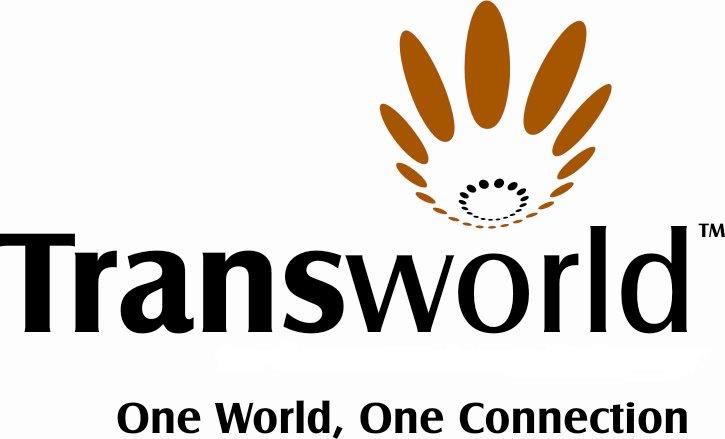 Transworld Associates (Pvt) Ltd.