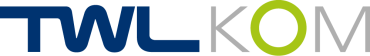 TWL-KOM GmbH
