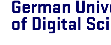 German University of Digital Science