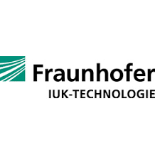 Fraunhofer-Verbund IuK-Technologie