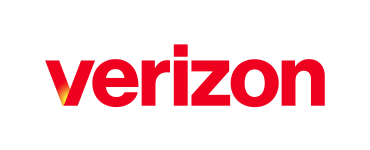 Verizon Deutschland GmbH