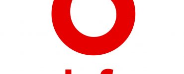 Vodafone NRW GmbH