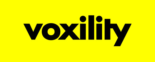 Voxility GmbH